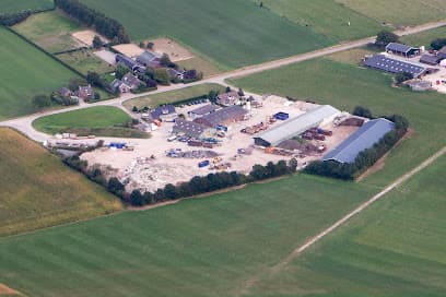 De Covik B.V. foto 3