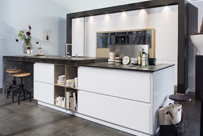 Grando t.h.o.d.n. Grando Doetinchem foto 2