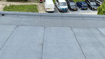 MVH Dakwerken B.V. foto 1