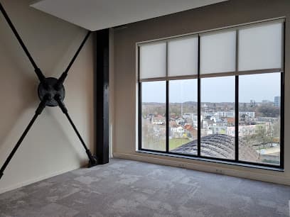 Dutch Flooring Solutions B.V. foto 3