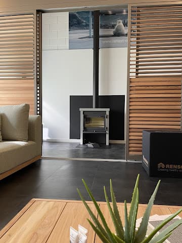 Gebroeders Heinstra foto 1