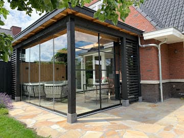 Bronkhorst Buitenleven B.V. foto 1