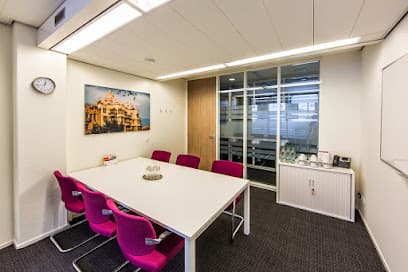 SiSto Trading B.V. foto 2