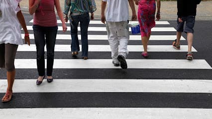 Van Aarle Vastgoedonderhoud B.V. foto 3