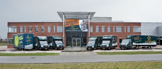 Comfort Company B.V. foto 2