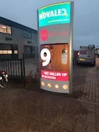 WB Elektrotechniek B.V. foto 2