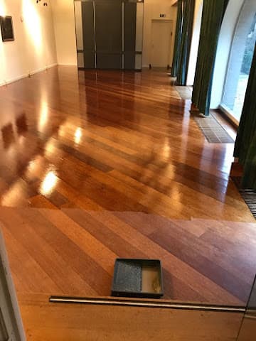 JBS Facilities Services B.V. foto 1