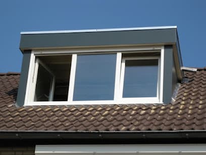 Bas Bosch Dakkapellen en Dakwerken v.o.f. foto 1