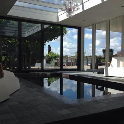 Fundumij B.V. foto 2