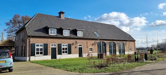 E. van de Heuvel Installatietechniek foto 4