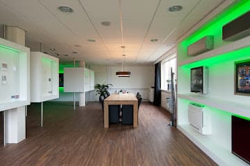 Eltechno B.V. foto 1