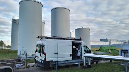 C.V. Nederpelt en Co. foto 3