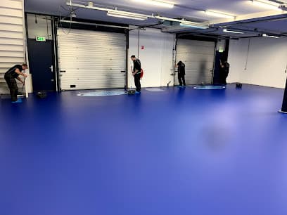 PAKO Vloeren Alkmaar B.V. foto 1