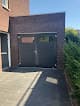 De Groot Garagedeuren B.V. foto 1