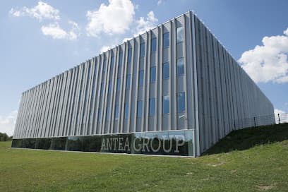 Antea Realisatie B.V. foto 2