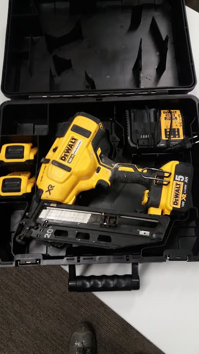 De Vries Vernieuwers foto 3