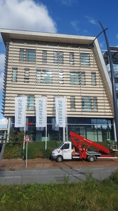 Heyst Schilderwerken B.V. foto 1