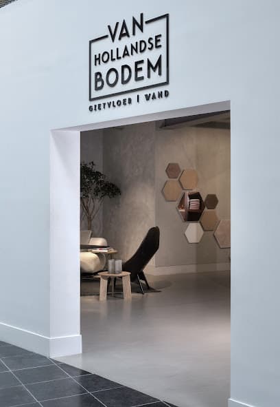 Van Hollandse Bodem B.V. foto 1