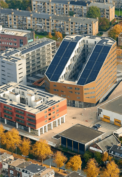 Installatiebedrijf Werkendam B.V. foto 3