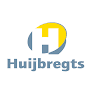 Huijbregts Infra B.V. foto 1