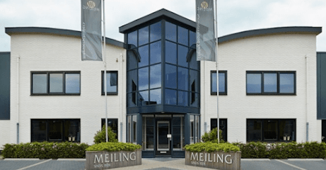 Meiling Meesterschilders B.V. foto 1