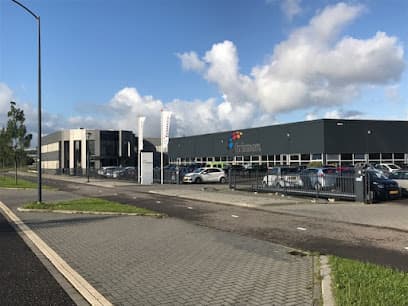 Frimex Installatie B.V. foto 1