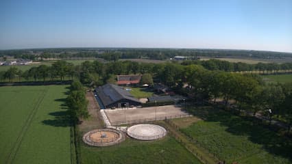 Catharina-Hoeve Deurne B.V. foto 2