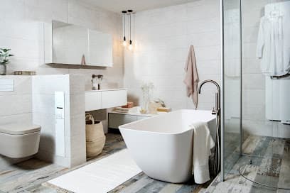 Handelsonderneming P. van den Boomen Eersel B.V. foto 5