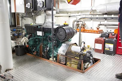 Innotechcon Lemmer B.V. foto 3