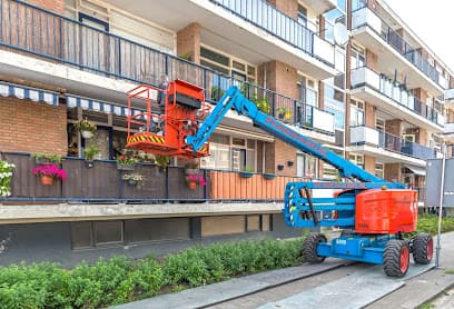 Rendon Voorburg B.V. foto 3