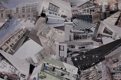 Afbouw Coördinatie Nederland B.V. foto 3