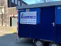 Aannemings- en Hoveniersbedrijf Germieco B.V. foto 1