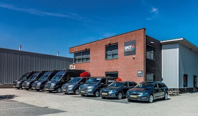 Smit installatie- en daktechniek foto 1