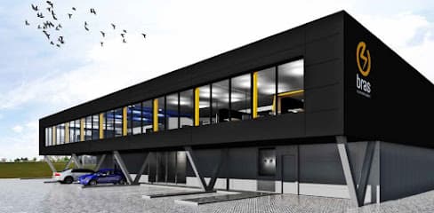 Bras Elektrotechniek B.V. foto 1