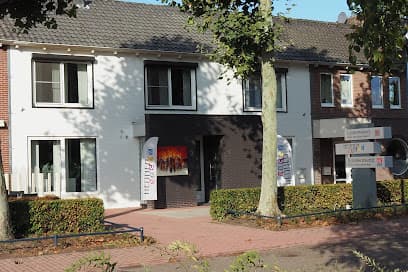 Heijnen Decor foto 1