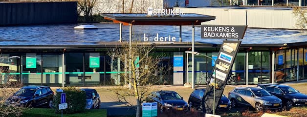 Baderie Winterswijk B.V. foto 1