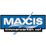 Maxcis Timmerwerken foto 1