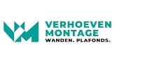 Verhoeven Montage Heesch B.V. foto 1