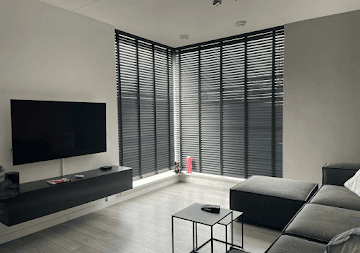 Jurry Projects foto 2