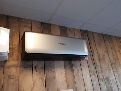 Airservice Fijnaart B.V. foto 2