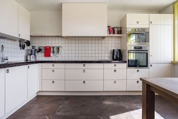 Zania keukens foto 1