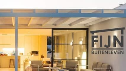 Fijn buitenleven B.V. foto 1