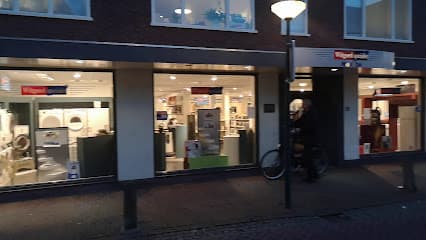 Installatieburo Hevi B.V. foto 3