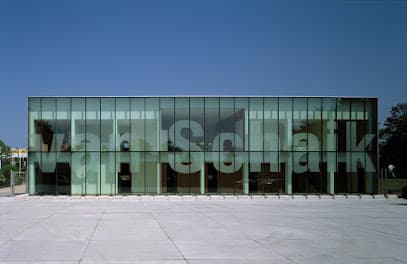 Bouwbedrijf Van Schaik Breukelen B.V. foto 1