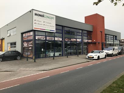 Mondi Concept B.V. foto 3