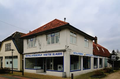 Wietse Slager foto 3