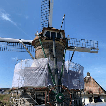 Sebrechts en van Reeken VOF foto 2