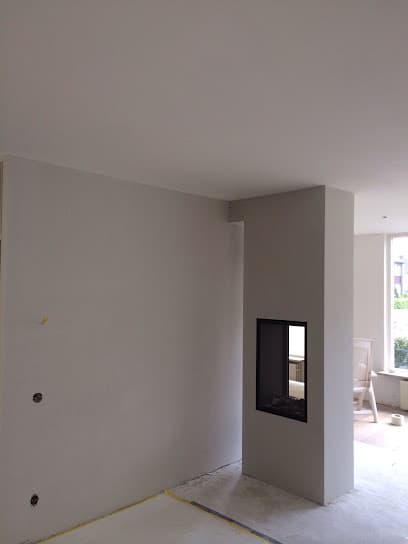 V&M Onderhoud foto 2