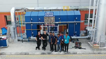 Electro-, meet- en regeltechniek Renierkens B.V. foto 1