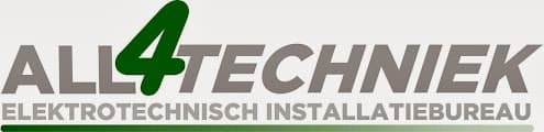 All 4 Techniek B.V. foto 2